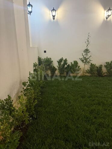 3-комн. дом/дача - пос. Пиршаги - 80 м² (11)