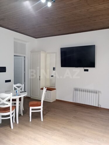3-комн. дом/дача - пос. Пиршаги - 80 м² (13)