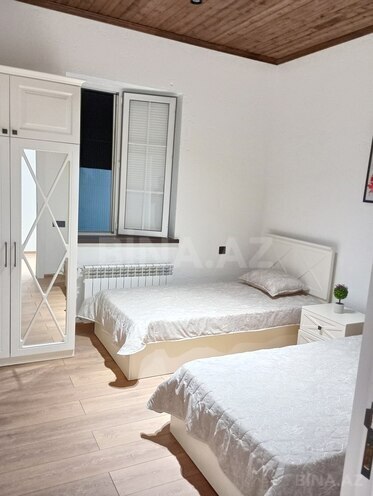 3-комн. дом/дача - пос. Пиршаги - 80 м² (14)