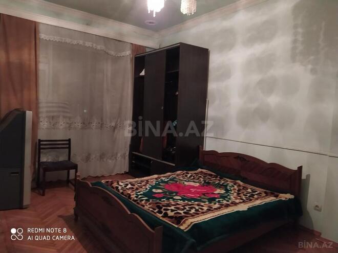 4-комн. вторичка - Насиминский  р. - 70 м² (5)