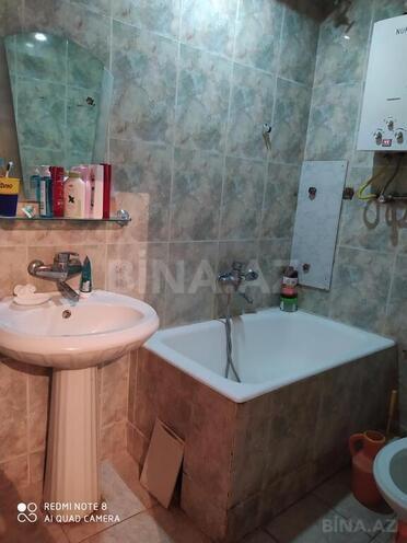 4-комн. вторичка - Насиминский  р. - 70 м² (2)