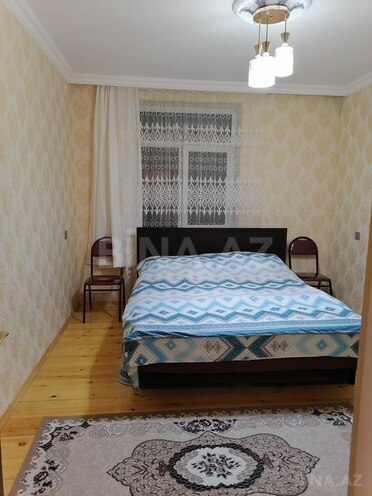 2-комн. дом/дача - Габала - 85 м² (8)