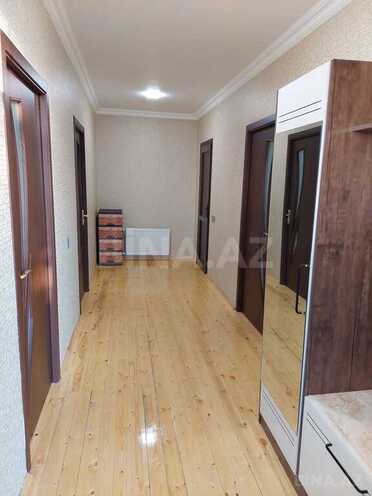 2-комн. дом/дача - Габала - 85 м² (19)