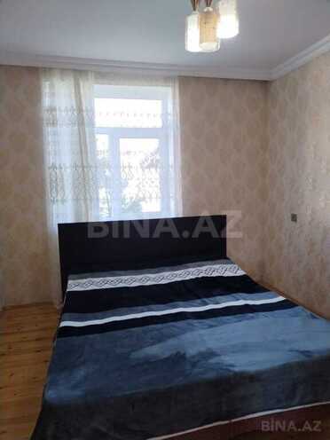 2-комн. дом/дача - Габала - 85 м² (29)