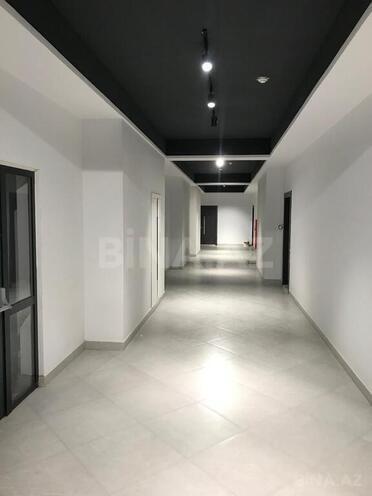 2-комн. новостройка - пос. Биладжары - 72 м² (2)