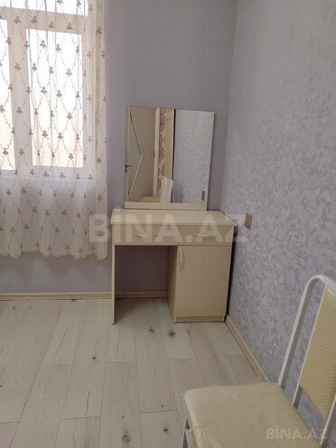 2-комн. дом/дача - пос. НЗС - 45 м² (11)