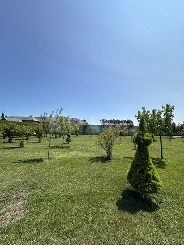 Продаётся  участок 6 сот, пос. Шувеляны, photo 3 from 14