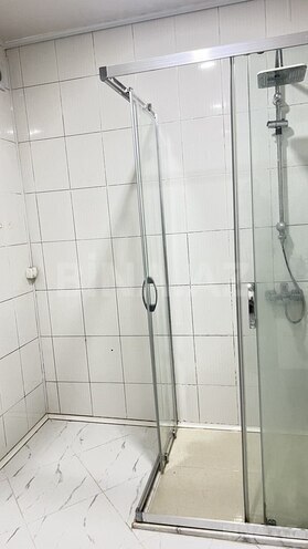 3-комн. новостройка - пос. Ази Асланова - 110 м² (12)