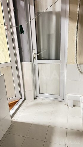 3-комн. новостройка - пос. Ази Асланова - 110 м² (8)