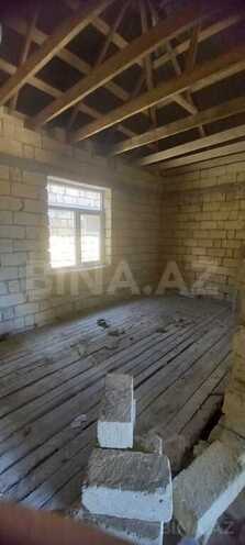 3 otaqlı həyət evi/bağ evi - Masazır q. - 96 m² (2)