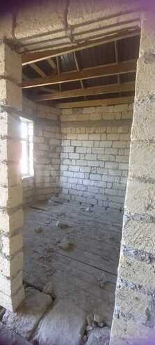 3 otaqlı həyət evi/bağ evi - Masazır q. - 96 m² (4)