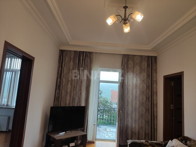 2-комн. дом/дача - Гусар - 150 м² (15)