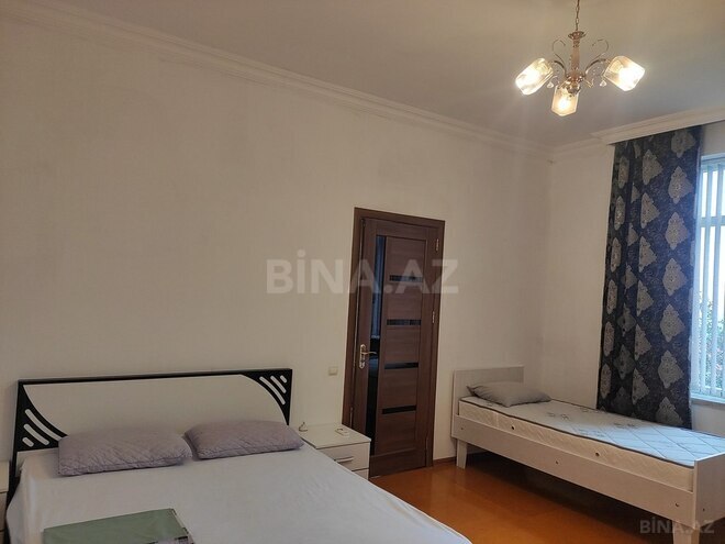 2-комн. дом/дача - Гусар - 150 м² (14)