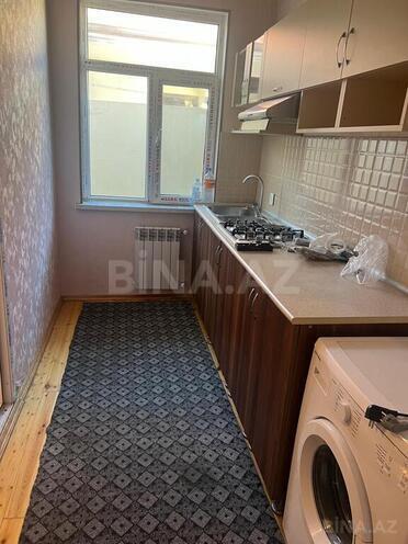 2-комн. дом/дача - Хырдалан - 40 м² (4)