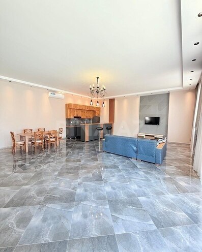 Сдаётся 4-комн. дом/дача 200 м², пос. Бузовна, photo 6 from 10