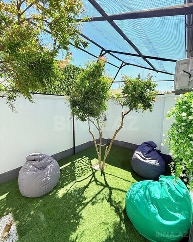 Сдаётся 4-комн. дом/дача 200 м², пос. Бузовна, photo 7 from 10