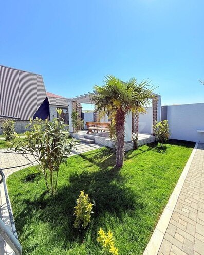 Сдаётся 4-комн. дом/дача 200 м², пос. Бузовна, photo 3 from 10