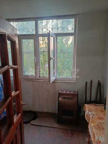 2 otaqlı köhnə tikili - Nəriman Nərimanov m. - 48 m² (2)