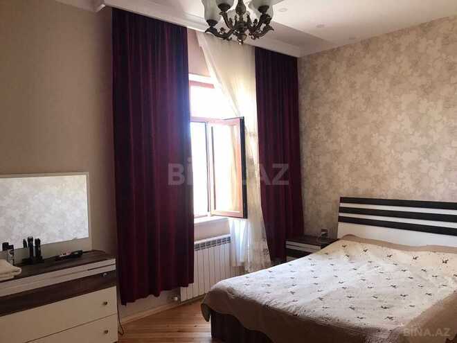 6-комн. дом/дача - пос. Новханы - 400 м² (12)