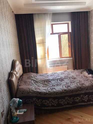 6-комн. дом/дача - пос. Новханы - 400 м² (10)