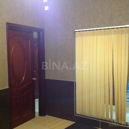 5-комн. офис - Наримановский  р. - 170 м² (8)