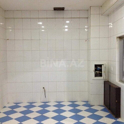 5-комн. офис - Наримановский  р. - 170 м² (9)