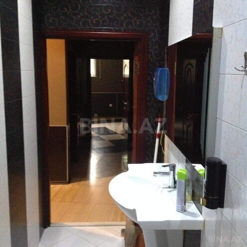 5-комн. офис - Наримановский  р. - 170 м² (6)