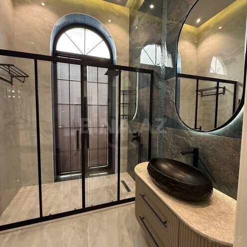 Сдаётся 5-комн. дом/дача 300 м², пос. Бильгях, photo 7 from 9