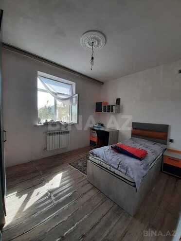 3-комн. дом/дача - пос. Пиршаги - 88 м² (6)