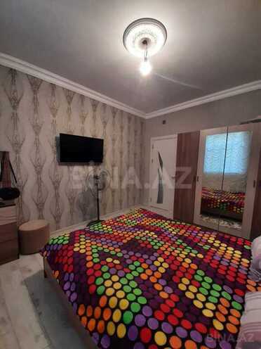 3-комн. дом/дача - пос. Пиршаги - 88 м² (5)