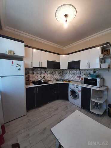 3-комн. дом/дача - пос. Пиршаги - 88 м² (2)