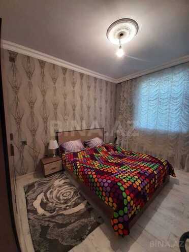 3-комн. дом/дача - пос. Пиршаги - 88 м² (4)