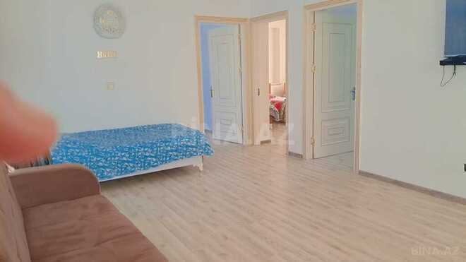 3-комн. дом/дача - Габала - 120 м² (13)