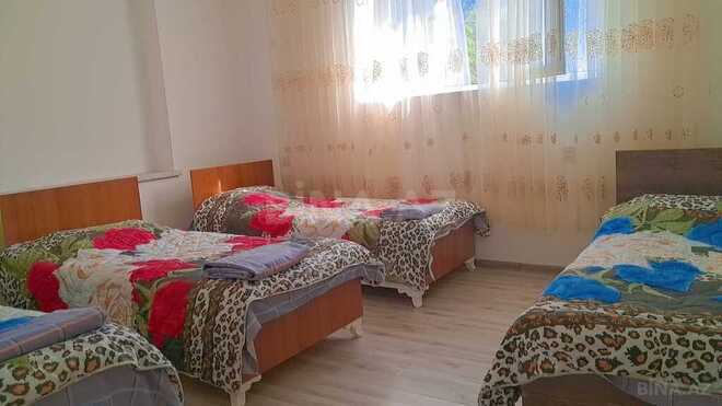 3-комн. дом/дача - Габала - 120 м² (16)