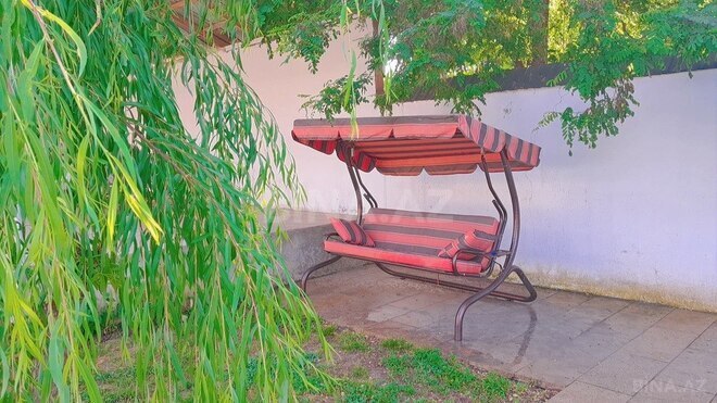 3-комн. дом/дача - Габала - 120 м² (3)