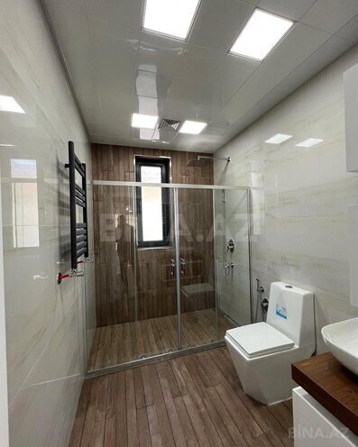 5-комн. дом/дача - пос. Бильгях - 400 м² (4)