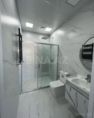 5-комн. дом/дача - пос. Бильгях - 400 м² (5)