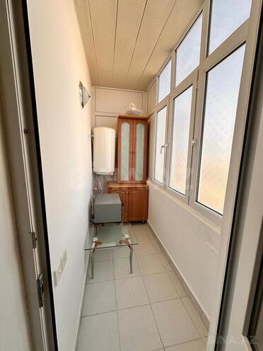 2-комн. новостройка - пос. Масазыр - 81 м² (4)