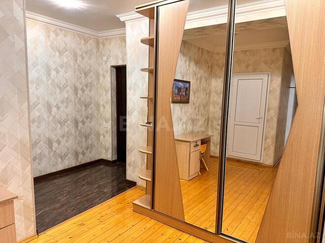 2-комн. новостройка - пос. Масазыр - 81 м² (5)