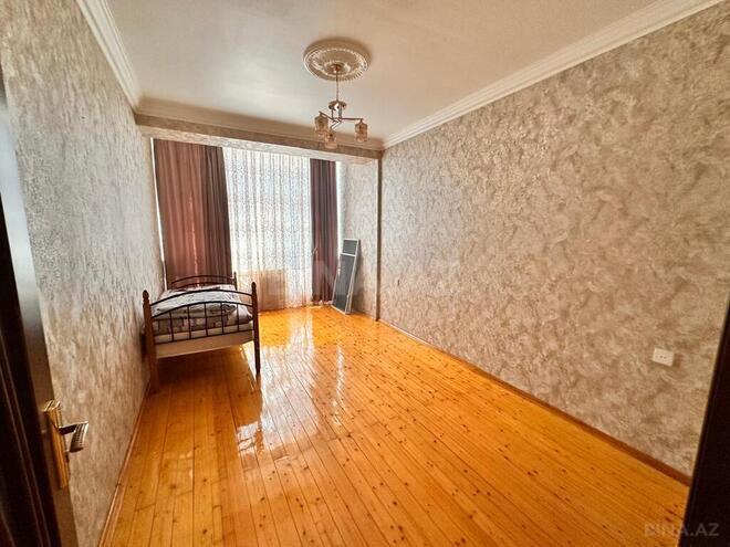 2-комн. новостройка - пос. Масазыр - 81 м² (2)