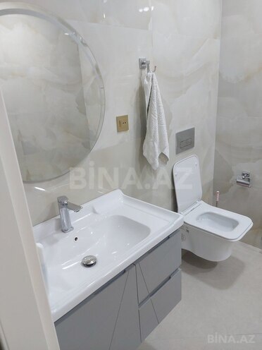 3-комн. новостройка - пос. Ени Ясамал - 127 м² (5)
