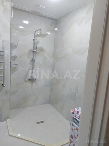 3-комн. новостройка - пос. Ени Ясамал - 127 м² (9)