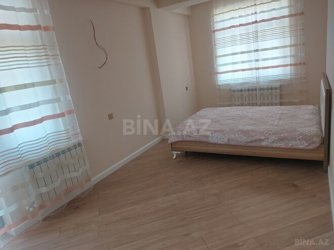 3-комн. новостройка - пос. Ени Ясамал - 127 м² (4)