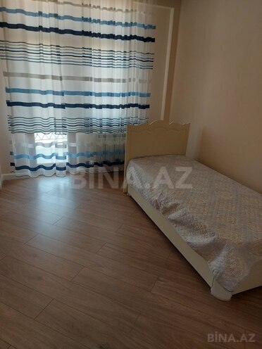 3-комн. новостройка - пос. Ени Ясамал - 127 м² (2)