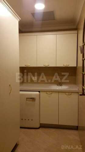 5-комн. новостройка - м. Низами - 285 м² (23)