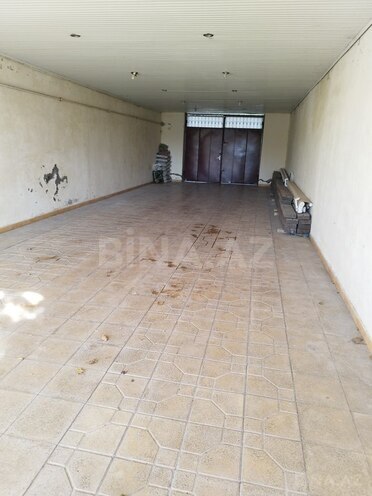 3-комн. дом/дача - пос. Мардакан - 80 м² (14)