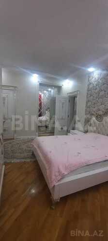 4 otaqlı yeni tikili - 20 Yanvar m. - 141 m² (10)