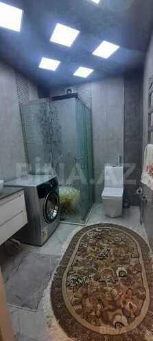 4 otaqlı yeni tikili - 20 Yanvar m. - 141 m² (20)