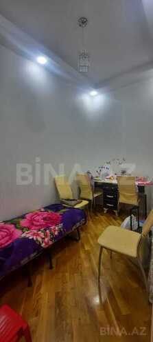 4 otaqlı yeni tikili - 20 Yanvar m. - 141 m² (5)