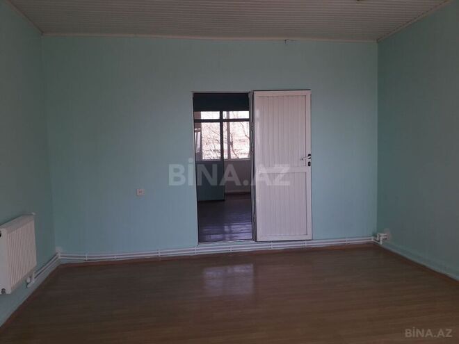 11-комн. офис - Насиминский  р. - 1200 м² (5)
